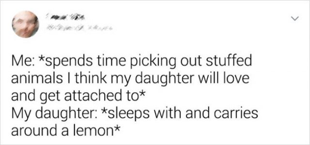 Family Jokes (18 pics)