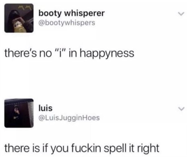 At Least They Tried (25 pics)