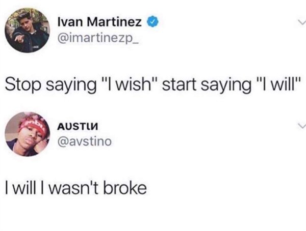 At Least They Tried (25 pics)