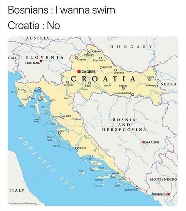 At Least They Tried (25 pics)