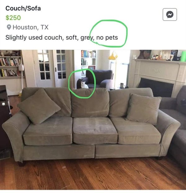 At Least They Tried (25 pics)