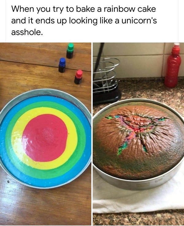 At Least They Tried (25 pics)