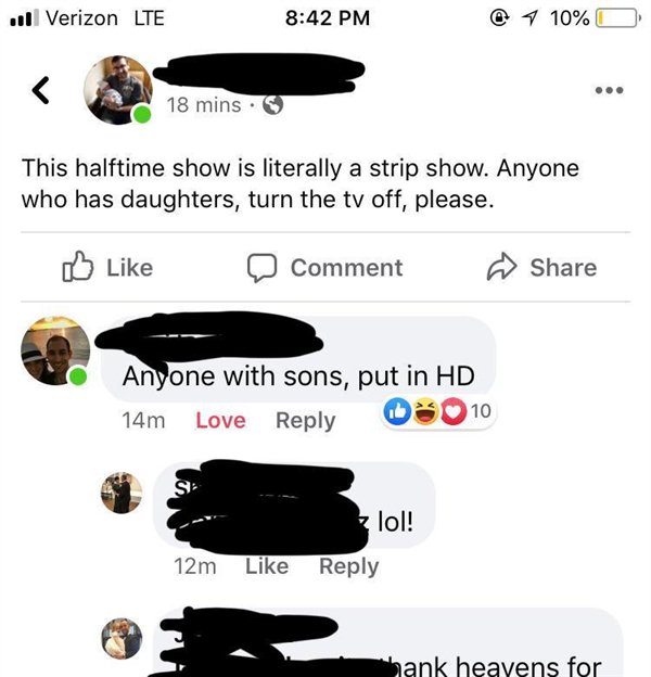 At Least They Tried (25 pics)