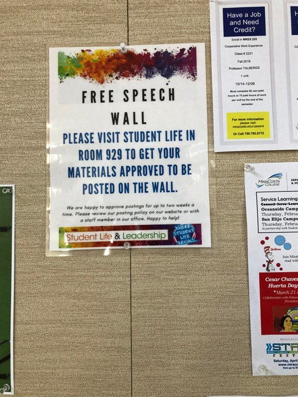 At Least They Tried (25 pics)