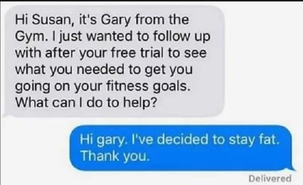 At Least They Tried (25 pics)