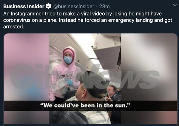 At Least They Tried (25 pics)