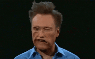 Slow-Motion GIFs (16 gifs)