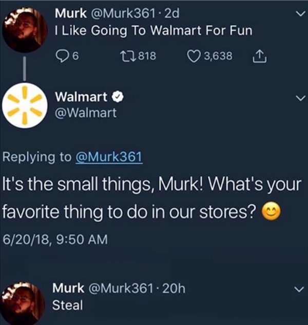At Least They Tried (25 pics)