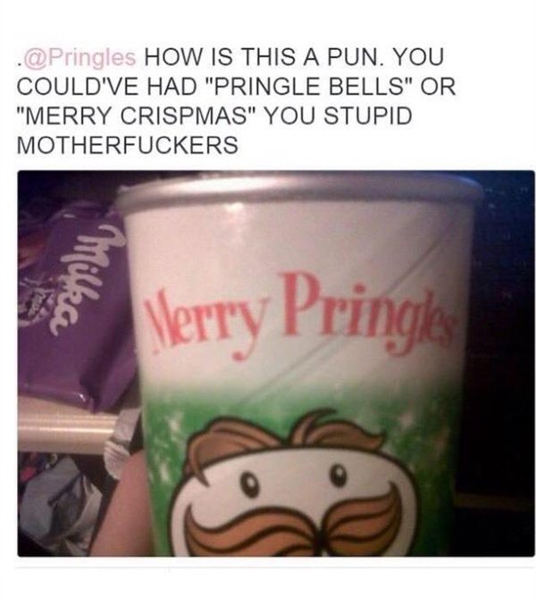 At Least They Tried (25 pics)