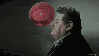 Slow-Motion GIFs (16 gifs)