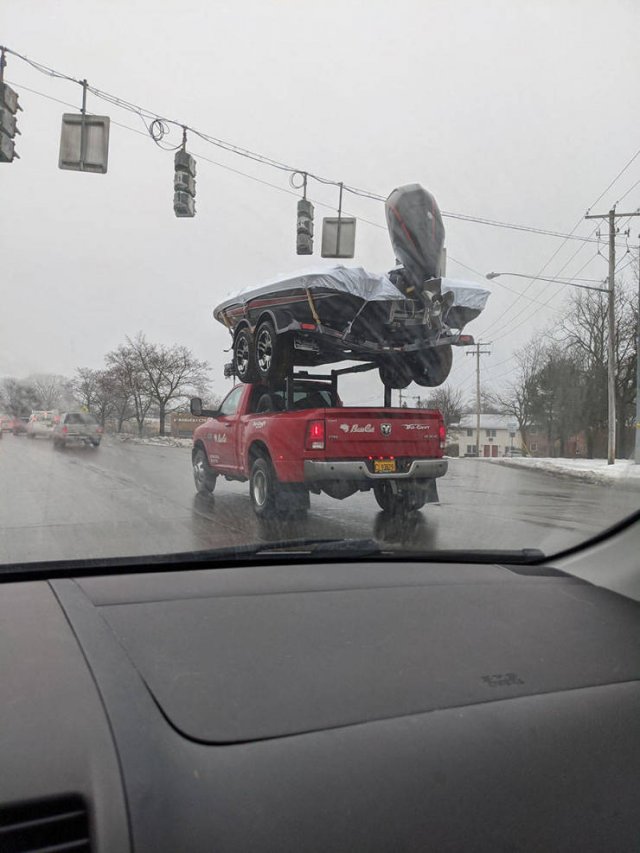 Acid Picdump. Part 2 (95 pics)