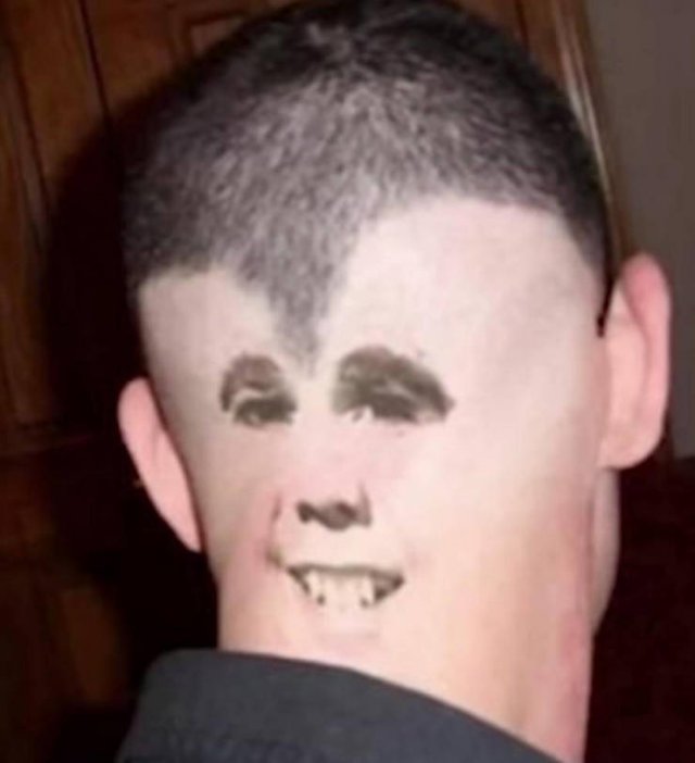 Acid Picdump. Part 2 (95 pics)