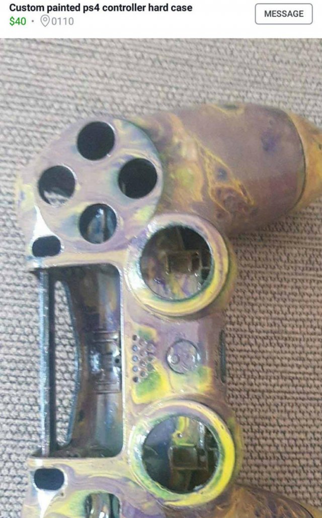 Acid Picdump. Part 2 (95 pics)