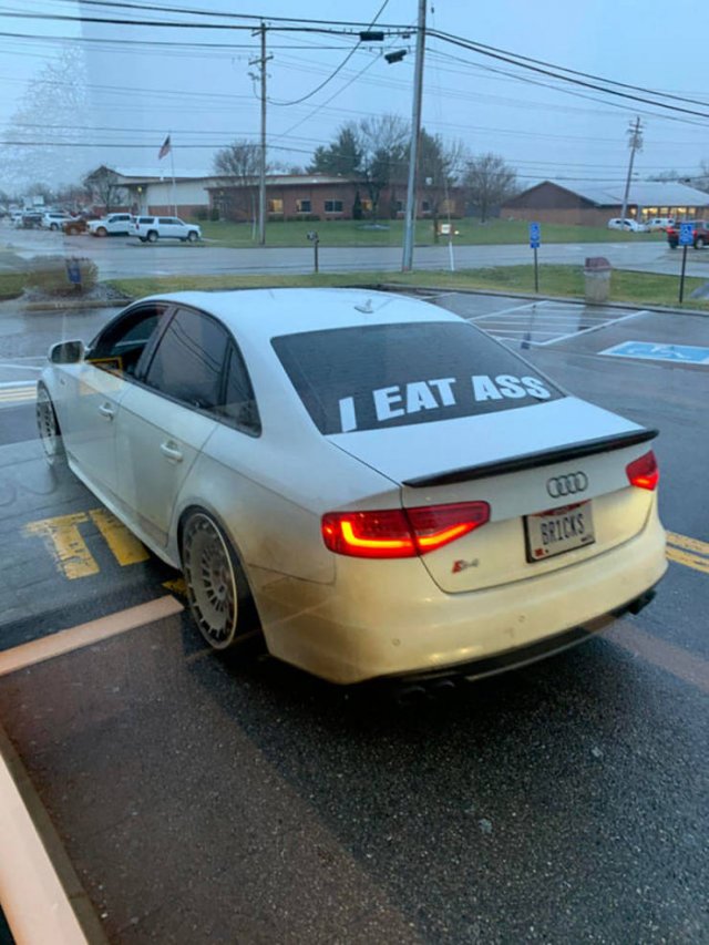 Acid Picdump. Part 2 (95 pics)