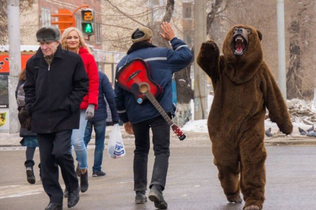 Acid Picdump. Part 2 (95 pics)