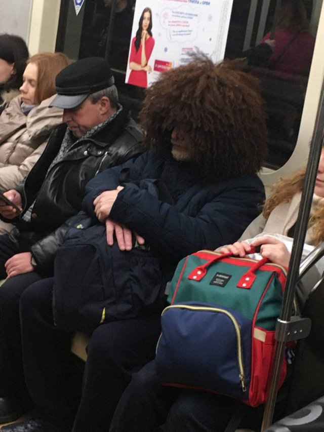 Acid Picdump. Part 2 (95 pics)