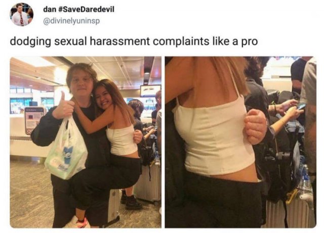Acid Picdump. Part 2 (95 pics)