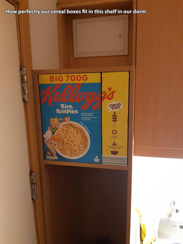 Acid Picdump. Part 2 (95 pics)