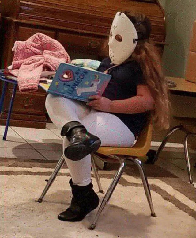 Acid Picdump. Part 2 (95 pics)