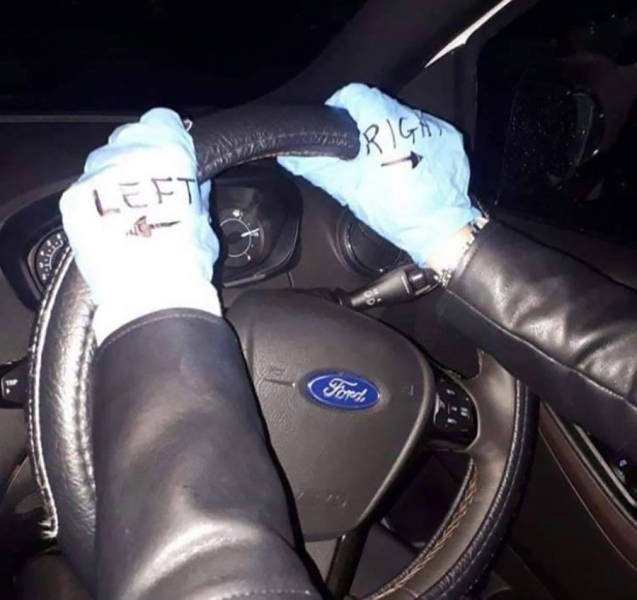 Acid Picdump. Part 2 (95 pics)