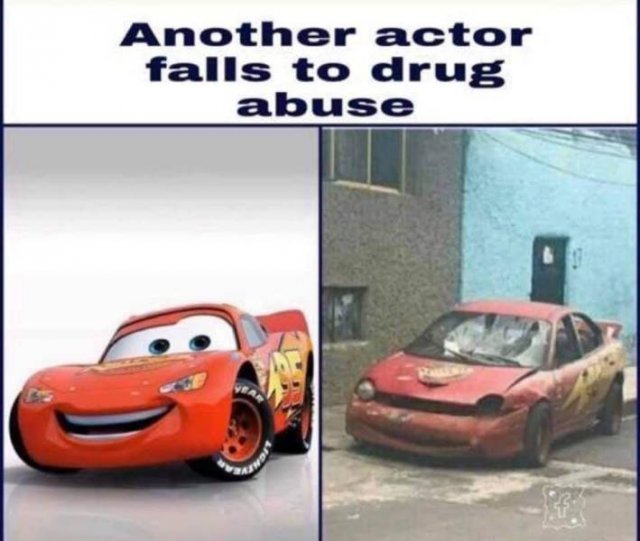 Acid Picdump. Part 2 (95 pics)