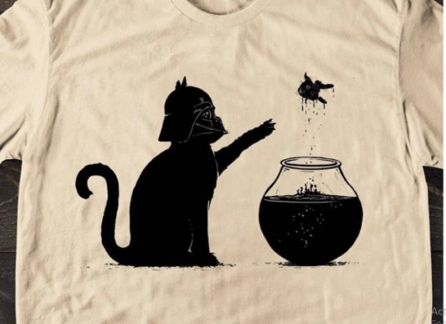 Acid Picdump. Part 2 (95 pics)