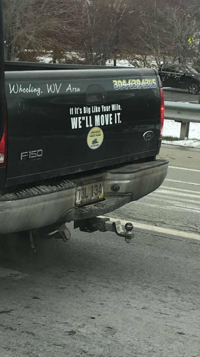 Acid Picdump. Part 2 (95 pics)