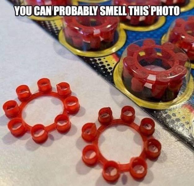 Acid Picdump. Part 2 (95 pics)