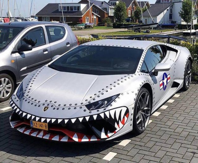 Acid Picdump. Part 2 (95 pics)