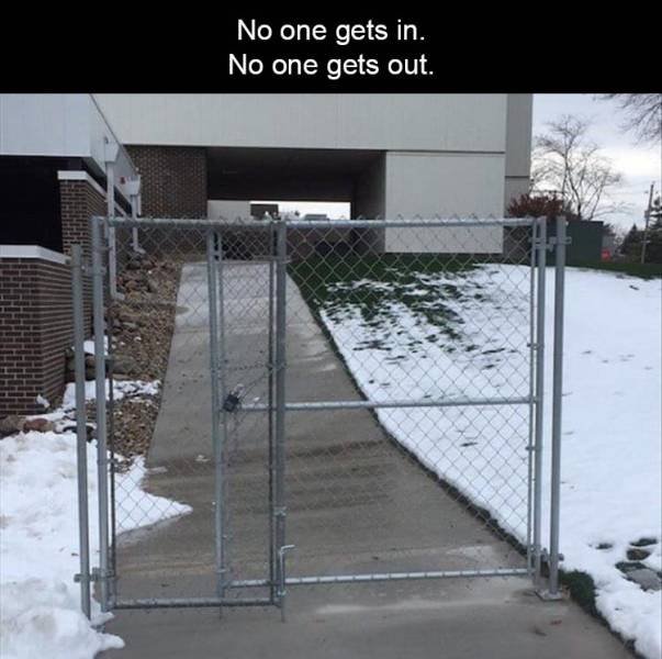 Acid Picdump. Part 2 (95 pics)