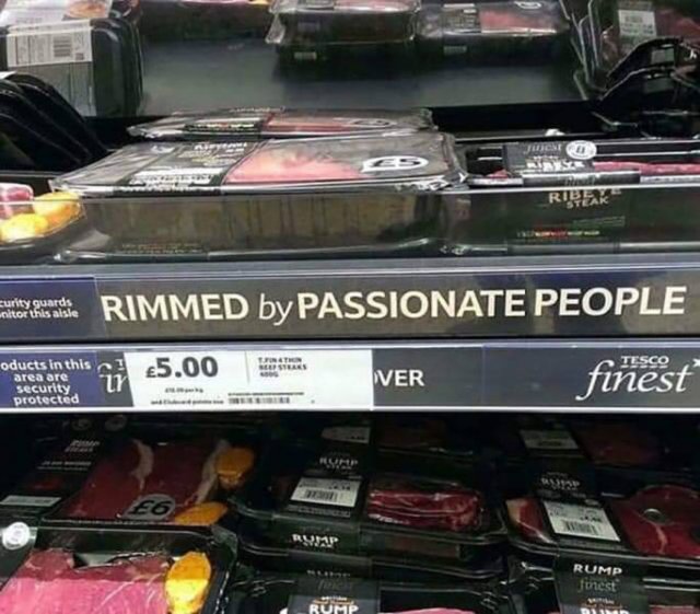 Acid Picdump. Part 2 (95 pics)