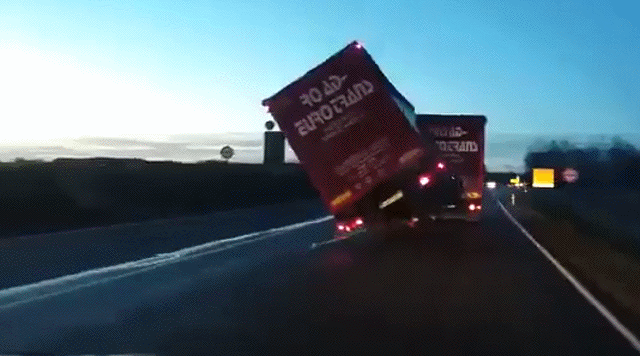 Acid Gifdump, February 12 (25 gifs)