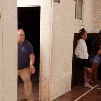 Acid Gifdump, February 12 (25 gifs)