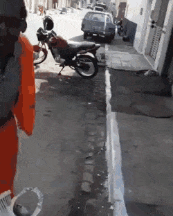 Acid Gifdump, February 12 (25 gifs)