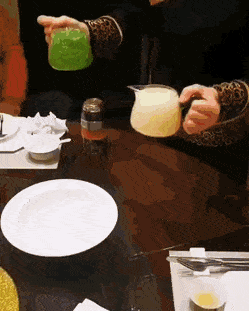 Acid Gifdump, February 12 (25 gifs)
