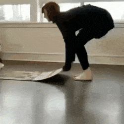 Acid Gifdump, February 12 (25 gifs)