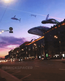 Acid Gifdump, February 12 (25 gifs)