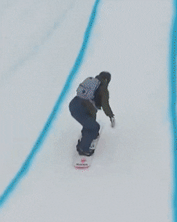 Acid Gifdump, February 12 (25 gifs)