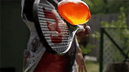 Acid Gifdump, February 12 (25 gifs)