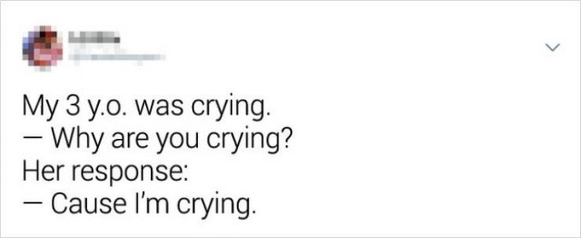 Kids Tell The Truth (23 pics)
