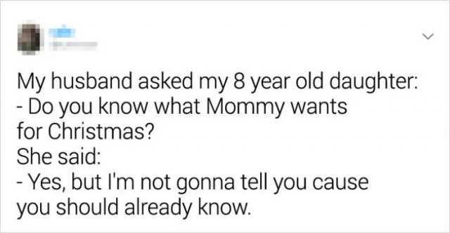 Kids Tell The Truth (23 pics)