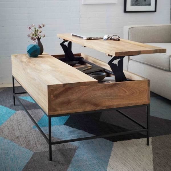 Smart Design Solutions (35 pics)