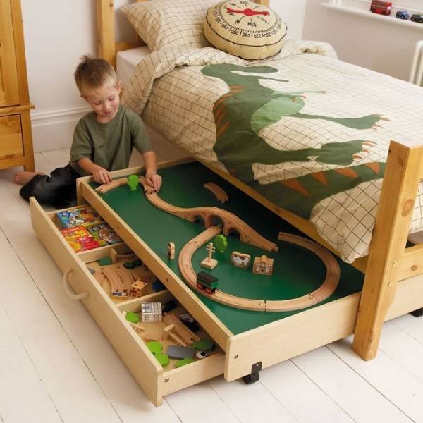 Smart Design Solutions (35 pics)