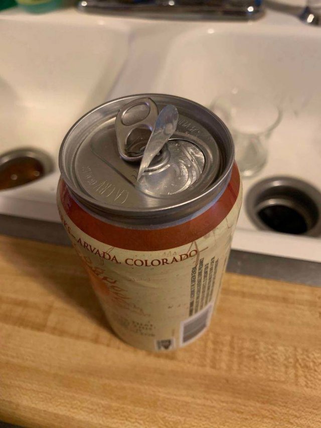 Look Inside (30 pics)
