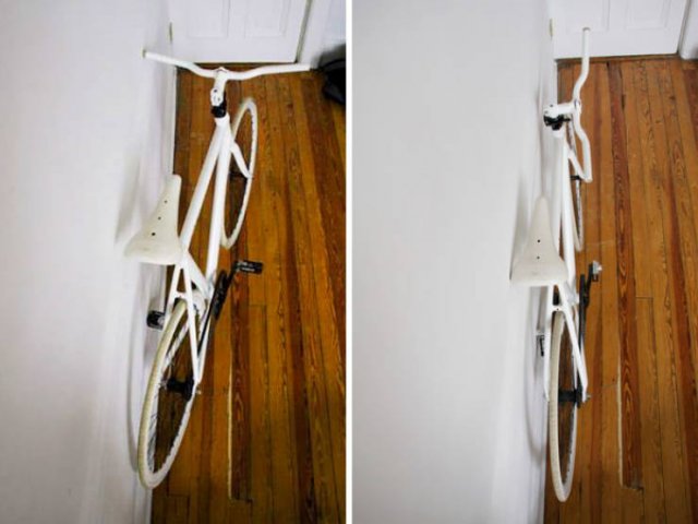 Smart Design Solutions (35 pics)