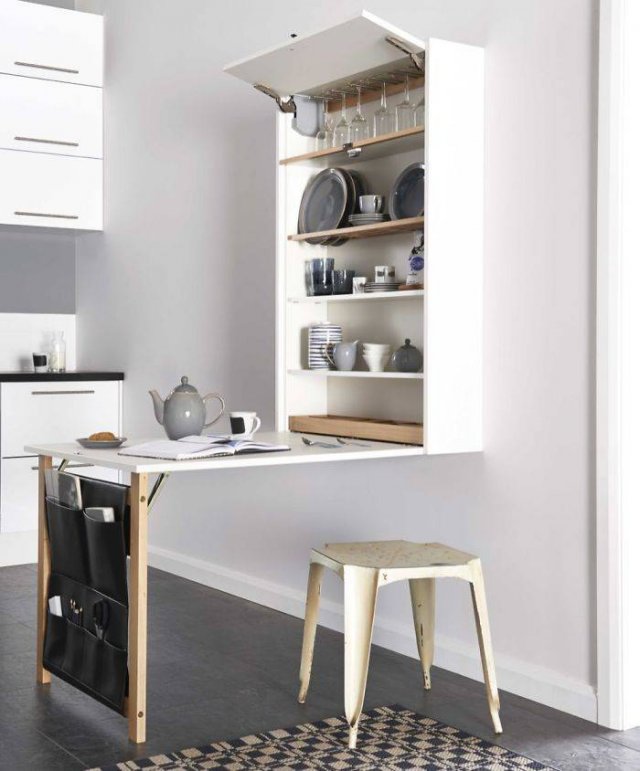 Smart Design Solutions (35 pics)