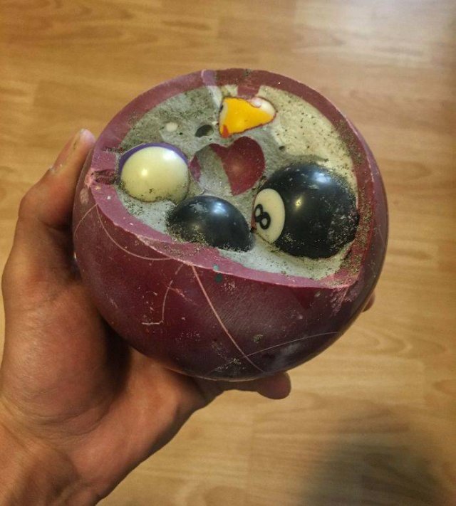 Look Inside (30 pics)