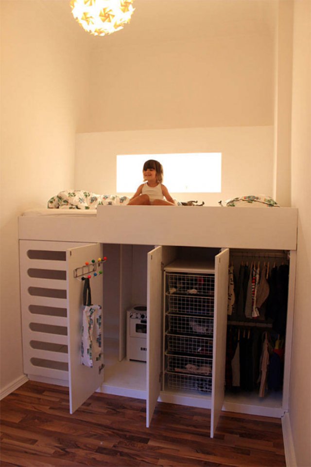 Smart Design Solutions (35 pics)