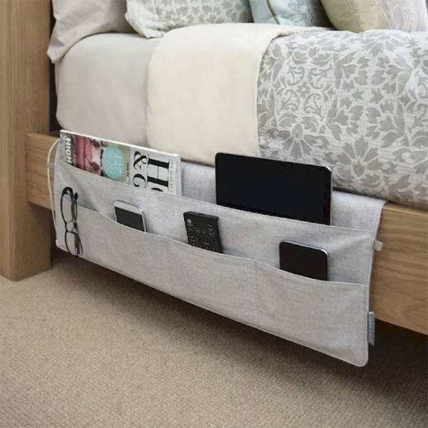 Smart Design Solutions (35 pics)