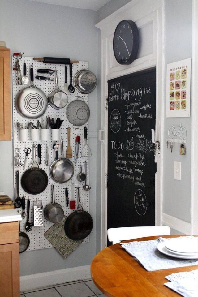 Smart Design Solutions (35 pics)